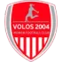 Volos 2004 Women Football Team Results