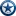 Atromitos Athinon Women