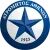 Atromitos Athinon Women