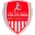 Volos 2004 (W) Football Team Results
