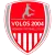 Volos 2004 (W)