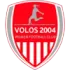 Volos 2004 (W) Football Team Results