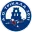 Trikala 2011 (W) Football Team Results