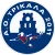 Trikala 2011 (W)