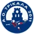 Trikala 2011 (W) Football Team Results
