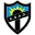 Agia Paraskevi (W) Football Team Results
