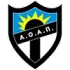Agia Paraskevi (W) Football Team Results