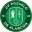 Pozuelo Alarcon Women Football Team Results
