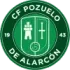 Pozuelo Alarcon Women Football Team Results