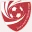 Bnei HaGolan VeHaGalil Football Team Results