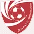 Bnei HaGolan VeHaGalil Football Team Results
