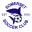 Somerset Football Team Results