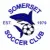 Somerset