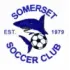 Somerset Football Team Results
