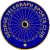 George Telegraph FC
