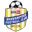 Bhawanipore FC Football Team Results