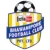 Bhawanipore FC