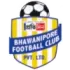 Bhawanipore FC Football Team Results