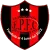 El Porvenir