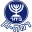 Beitar Ramat Gan Football Team Results