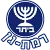 Beitar Ramat Gan