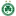 Omonia Nicosia Women