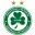 Omonia Nicosia Women Football Team Results