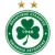 Omonia Nicosia Women