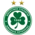 Omonia Nicosia Women Football Team Results