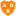 Berazategui