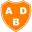 Berazategui Football Team Results
