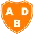 Berazategui