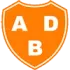 Berazategui Football Team Results