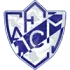 Ferrocarril Midland Football Team Results