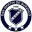 San Martin De Burzaco Football Team Results