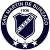 San Martin De Burzaco