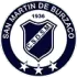 San Martin De Burzaco Football Team Results
