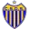 CS Dock Sud Football Team Results