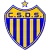 CS Dock Sud