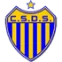 CS Dock Sud Football Team Results