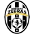 Brunswick Juventus