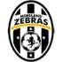 Brunswick Juventus Football Team Results