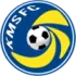 Kalighat MS Football Team Results