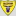 Acs Bucovina Radauti