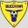 Acs Bucovina Radauti Football Team Results