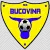 Acs Bucovina Radauti