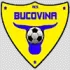 Acs Bucovina Radauti Football Team Results