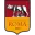 ASD Res Roma (W) Football Team Results