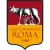 ASD Res Roma (W)