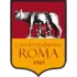 ASD Res Roma (W) Football Team Results
